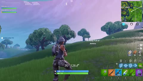 just shooting pilots in the head.