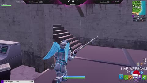 The most decent sick boi~