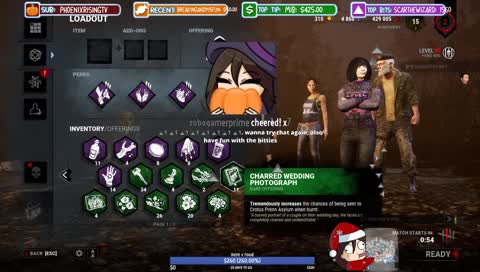 Pro Plays? | !merch !commissions