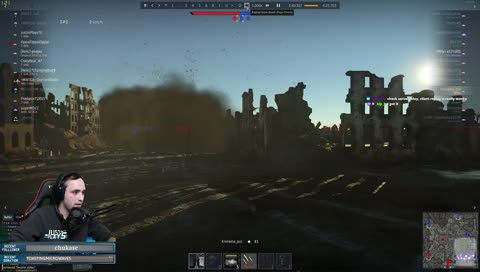 Hacks confirmed