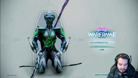 Mesa Prime Hunt [MR 25] °˖✧◝(⁰▿⁰)◜✧˖°