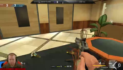 Biszy Plays Garrys Mod with Friends. Welcome to Chaotic fun!