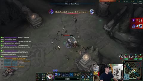 (Hawaii Hangout) Platinum fighting! !sr on for 100 musubi~ !youtube