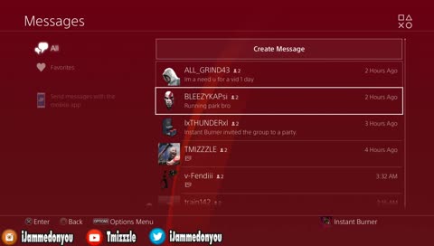 New year same burner !sub  5/10 sub goal