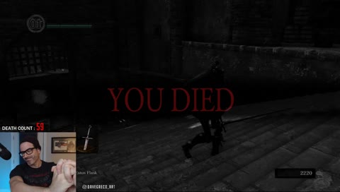 First time Playthrough! | NO SPOILERS | Carnage time!
