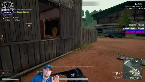 Don't put that there