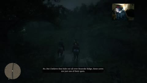 Give away at 50 followers!! red dead time nerrrrrdds.