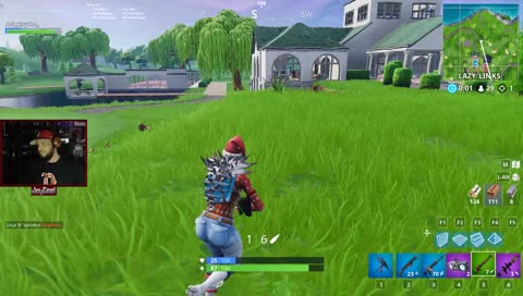 Directo Corto! ❤️