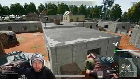 I'm all smiles today :D | Join Discord - Type !Discord