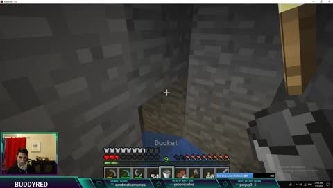 I'm lost and searching the seas for help streamerplanet info down below