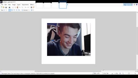 test | !yt | itsStas