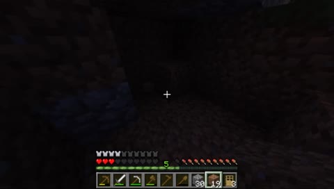 :/