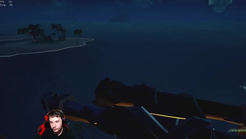 day 3 of stream testing, All feedback appreciated.