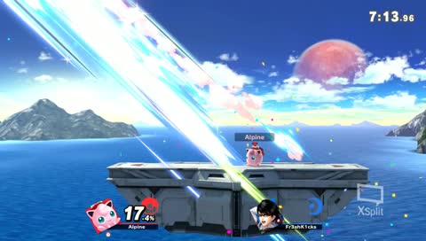 Test streaming my elgato once again just gonna be an hour real stream tomorrow