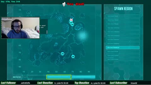 Road to Alpha!!!|Follow to enter the giveaway!| 5/10 subs