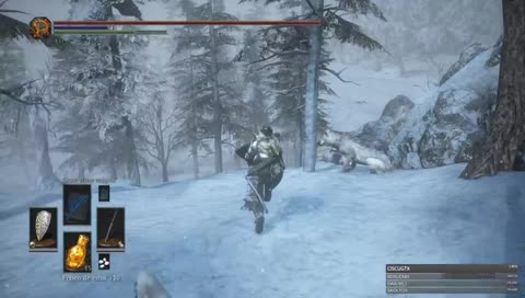 {ESP} Vamos a los DLC por primera vez!!!! Telcado + Ratón