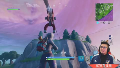 🕹🎮 [ESP/XB1] #ViernesRandom Viernes de Comunidad!! Desafíos semana 5 #discordio ☜(ˆ▿ˆc) 🎮🕹