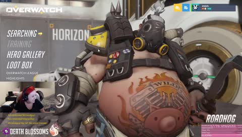 Placements on my second account!