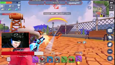broritto isnt good