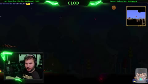 !PURGE! playing with followers lets get it