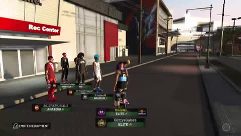99 OVERALL SHOTSHARP DEMIGOD!!