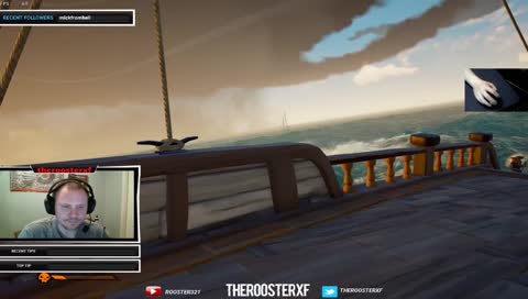 Dad, Ray and I |!help !giveaway |