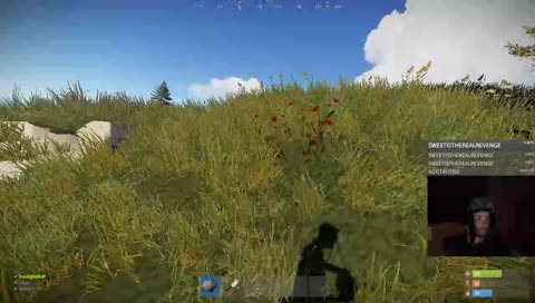 Hunting Viktor | We usually stream Dota | Out For The Lols