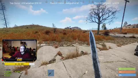 Second day of wipe | Stop in and say hi!