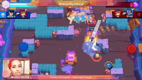My new addiction | New Player