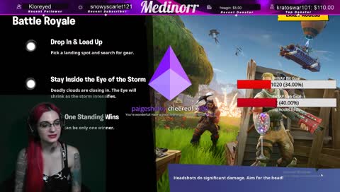 It's FriYAYY!!! If I hit my daily goals I'll be releasing a new photoshoot pic!