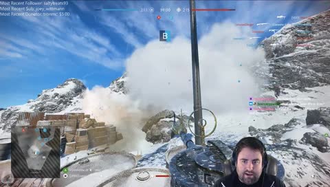 [PC|ENG] The VGO, CountessAlyssa's favorite mmg !1000 !twitter !clips