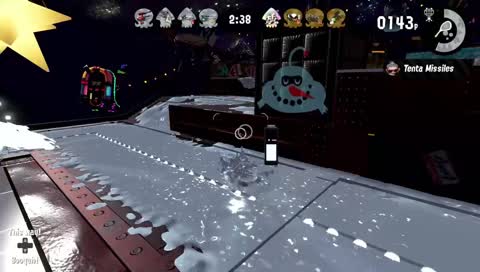 JEbaited