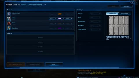 Italy is the Korea of the Europe