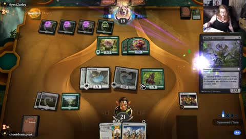 SHADY'S BACK, TELL A FRIEND!!