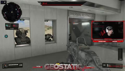 50 ๐ | $40 CHALL | $13,000+ Earnings! | !sub !prime !vid