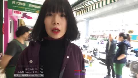 嘴唇不明原因很腫 牙醫說要等麻藥退才能吃東西 日常動態可追 IG: ccc.1203