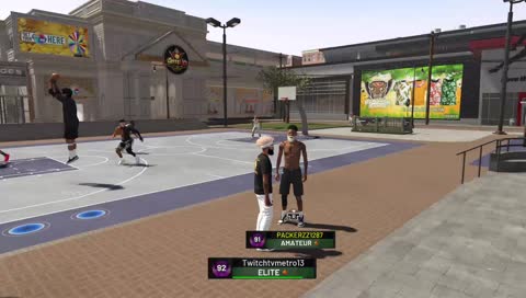 twitchtvmetro13 follow me on twitch to play! (xbox1) ask to play! 93 grind!