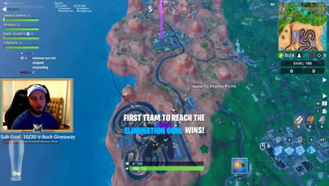 coleman.exe has stopped responding