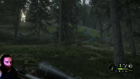 "Life isn't crap, its just not going the direction you planned" :D [PC]