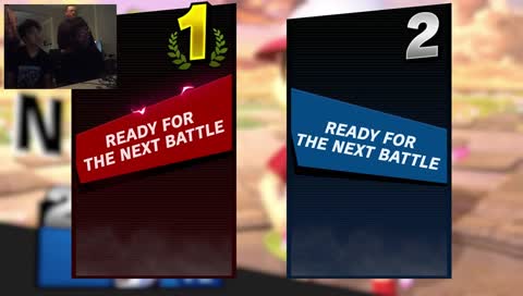 Ultimate Bradfest with STL Illuminati