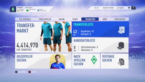 Samstag früh Stream [GER]  Viel Spaß