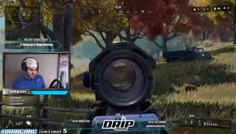 Friday full sends??- Come chill
