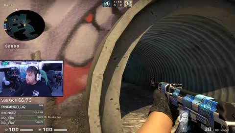 [EN] ask me about my wiener - new points system coming soon for giveaways!