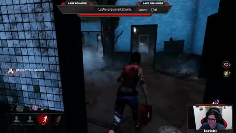 ENG/ESP Solo un gamer mas pero mejor que los demas (nah)