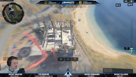 487/500 FOLLOWER GOAL! | Blackout | Ask about MNM!