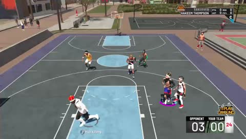 Elites Elites Elites Xbox 1 :300 follows I'll release jumpshot