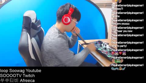 Long time no see! yay 🌌