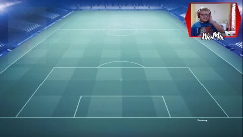 SEGUIMOS MEJORANDO EL EQUIPO DE APOCO EN PS4- !INSTAGRAM