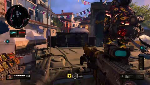 SnD PUBS WITH @Loobs