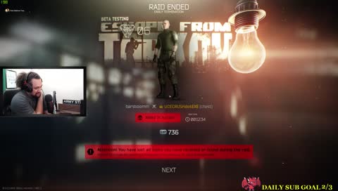 Siege Plebs but Not Diamond! !gs !salute !holidays